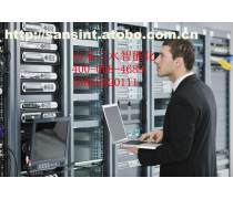 网络工程施工产品库与电子产品技术开发