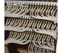 网络工程施工产品库 构建高效网络系统的基石