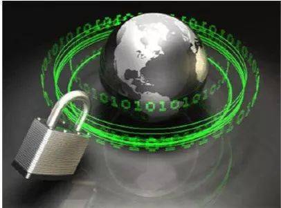 安全审计产品 筑牢网络安全防线，市委网信办网络安全防护设备科普第9期