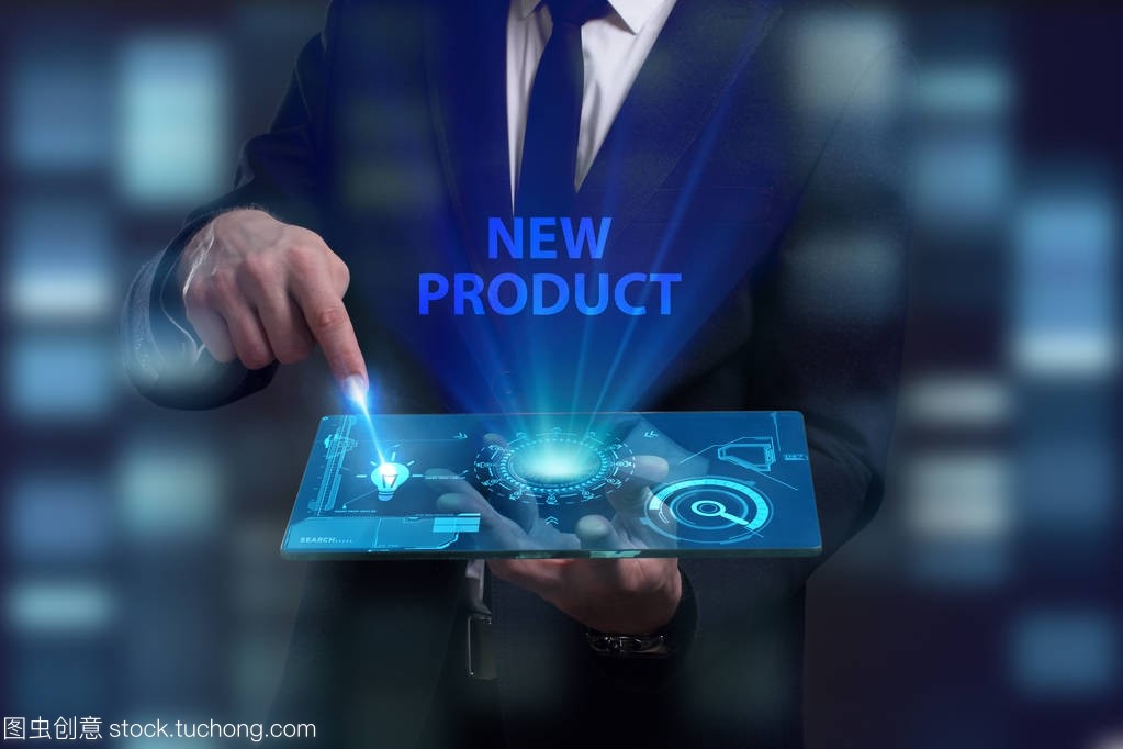 年轻生意新赛道 电子产品技术开发中的业务、技术与互联网融合