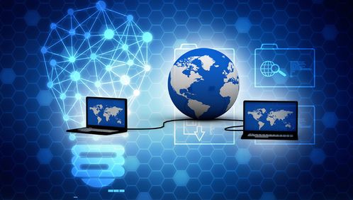 供应链创新与应用试点企业申报 网络化转型的关键路径与实施策略