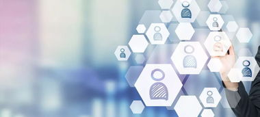 写给正在准备申请、择校的电子产品技术开发者