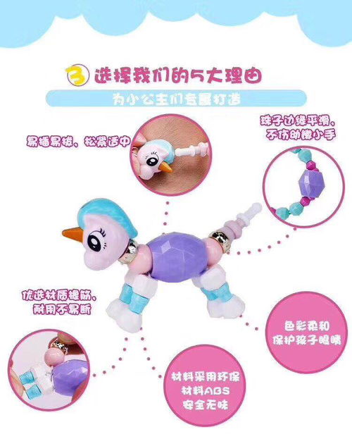 闪光跳模具技术 赋能电子产品技术开发的新引擎