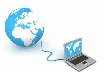 金银首饰网络销售的艺术 精准策略与温度触达