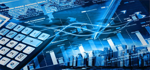 数据分析如何驱动电子产品技术开发的战略实现