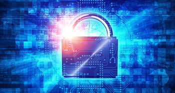 2019年第一季度网络安全事件盘点