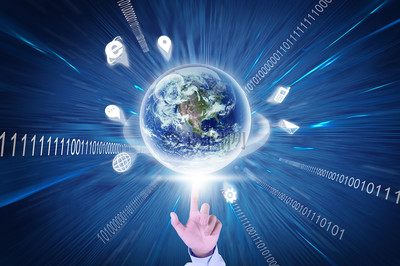 科技数码通信图片素材 高清视觉资源与免费下载指南